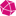 Favicon de docs.influxdata.com