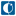 Favicon de meteofrance.com