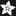 Favicon de www.adafruit.com