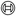 Favicon de www.bosch-sensortec.com