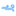 Favicon de openaq.org