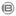 Favicon de www.bresser.fr