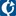 Favicon de donneespubliques.meteofrance.fr