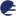 Favicon de data.eumetsat.int