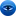 Favicon de rainsensors.com