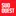 Favicon de www.sudouest.fr