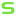 Favicon de sensirion.com