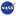 Favicon de ladsweb.modaps.eosdis.nasa.gov