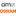Favicon de ams.com
