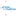 Favicon de www.ntp.org